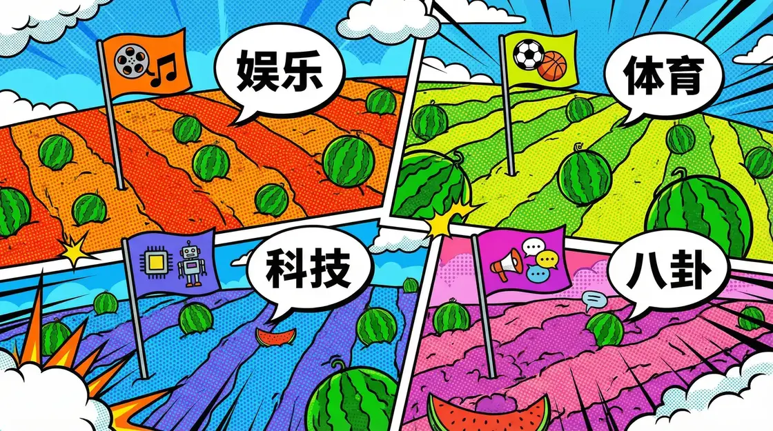 乐玩体育网址 娱乐瓜田分类