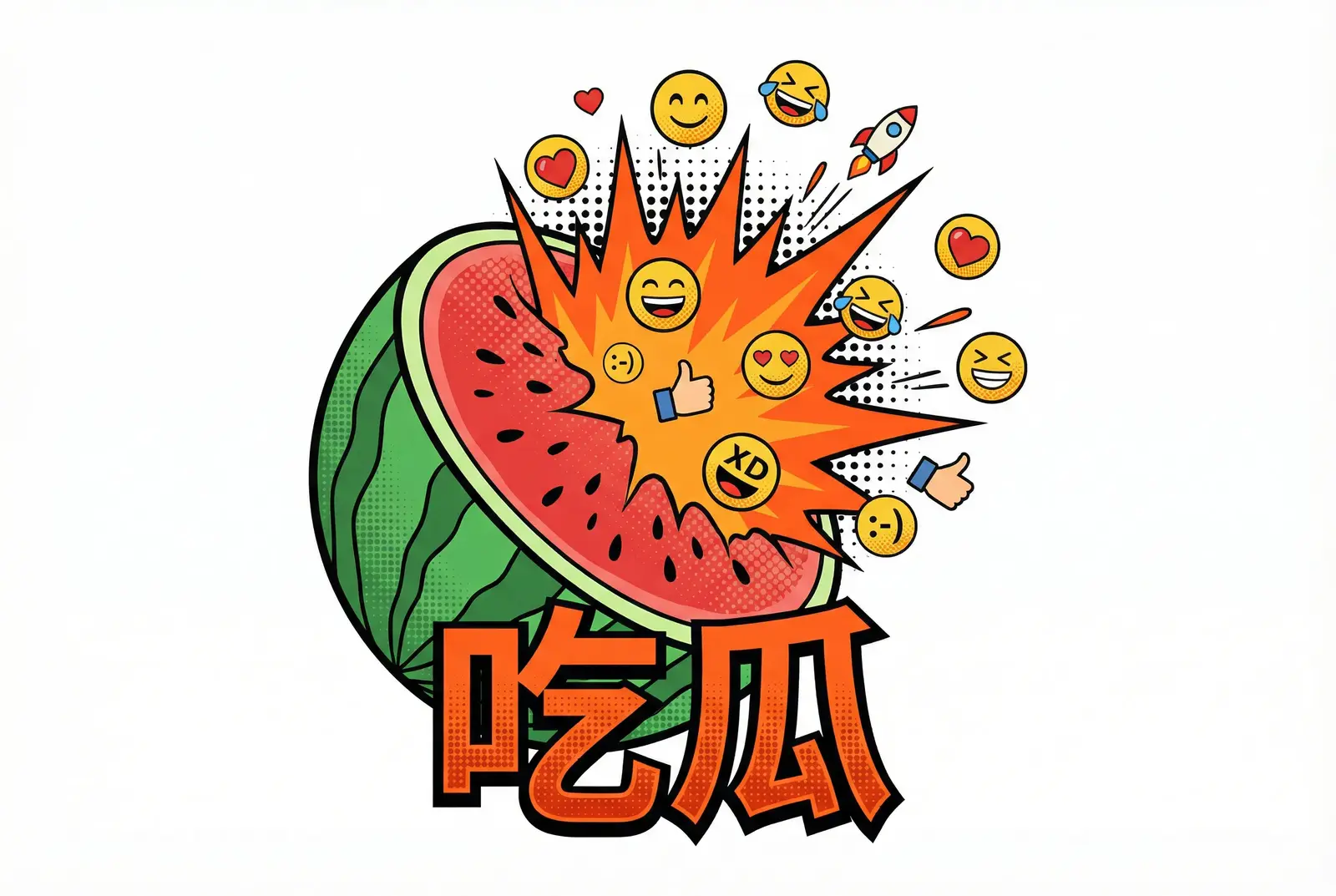 乐玩体育网址 社区Logo